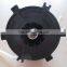 nylon head nylon cutter brush cutter nylon head trimmer head