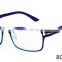 2015 popular china wholesale $1 frames stock multicolor plastic eyeglasses frames