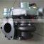 TDO4HL-13G Turbo 49189-00810 Turbocharger for Kato Excavator