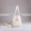 3696 designer hand bags for women handbag ladies PU shoulder bag carteras women moda