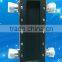 800-2700MHz 3dB Hybrid Coupler/Combiner N-female Connector