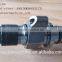 brand new and original common rail injector bosch 0445120075