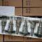 2016 The best selling of fuel injection pump plunger with lowest price