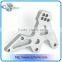 steel laser cutting machine service
