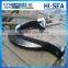 Marine Steel Casting J Chain Chaser Hook