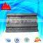 rubber mat rolls industrial