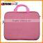 Hot selling new products 2015 custom ladies laptop bag