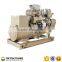40kW Emergency Marine Diesel Generator 50kVA