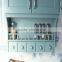 Kitchen Cabinets Type and Modern Style kitchen cabinets