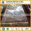 galvanized corrugated/roofing sheet GI/PPGI roofing sheet waved sheet