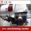 [ DATAN ] Free warranty cnc machining center vmc-850