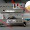 Onion processing machine/fried onion line/onion peeling, cutting,frying,packing line