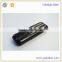 Fashional Business men cigar case price