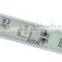 LED module manufacturer 3-SMD5050 Pixel Module