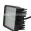 High-quality LED Lifetime warranty auto part 70w auto led work light 12v 24v ip68