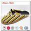 cheap price comfort microsuede lined warm shoes for women