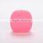 Pisen moonbox power banks 6000mah(pink ) external battery charger for smart phone