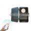 zigbee/ wifi/ bluetooth Wireless heavy duty Switch box Programmable Timer case timer switch