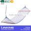 New Good Quality Camping Outdoor Hammock Bed