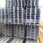 IPE100, IPE AA100 Steel Beam, Low Price IPE AA100 Bam