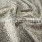 100% Polyester Suede Fabric / Upholstery Fabrics / Suede Fabric For Sofa