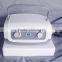 Air pressure therapy relax body massager