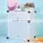 New design morden nightstand bedside table