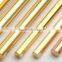 Copper tube in ASTM B280 C12200 for air condition or refrigerator