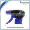 28/410 pp plastic trigger sprayer with jet nozzle