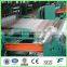 best factory price stainless steel wire mesh shuttless weaving machine hot on sale