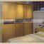 morder design Bedroom Wardrobe with sliding door