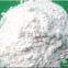 PTFE MIRCO POWDER