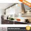 China Furniture Manufacturer Kitchen Cabinet Set