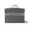Metal Large Bread Box