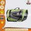 China supplier high quality wholesale dog pet carrier