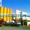 2017 China Top 1 Concrete Machine Flake Ice Plant For UAE Container Ice Plant FIP43+AIS50+ICW240