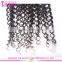 Unprocessed natural wave 30 inch micro ring hair extensions brazilian micro ring hair extensions