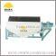 2015 Chinese New Product series XCTN/2XCTN Magnetic Separators for Heavy Medium Wet Type