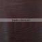 1mm - 20mm PVC Rigid Foam Board , Heat Insulation High Density PVC Foam Board, Decoration Material White PVC Foam Sheet