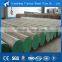 Alloy Steel Round Bars s45c round bar