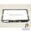 LP133WD2 SLB1 LAPTOP LCD LED SCREEN 13.3" 1600X900 40PIN 6 Screw Holes