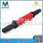 High Quality Portable Leg And Back Massage Stick