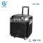 New outdoor hot selling bluetooth portable speaker