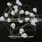 factory wholesale christmas decoration led ball string lights