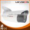LS VISION 1080P TVI LS VISION 1080p Ir Waterproof Camera With Led Array CCTV camera work with TVI DVR.