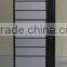 adder,cabinet,electronic locker