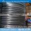 Mabufacture ! JIS G 3547 chain link fence galvanized steel wire 1.2~8.0mm