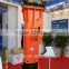 hydraulic rock hammer for excavator