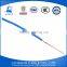Single Stranded Copper Core PVC Insulated Flexible Wire and Cable -BVR(16mm2)