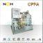 Disc Centrifugal Oil Separator for Lubrication Oil